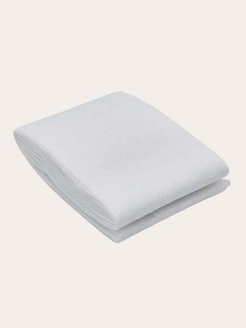 Nonslip Underlay Premium
