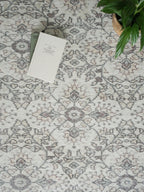 Vintage rug Lebibe Vera