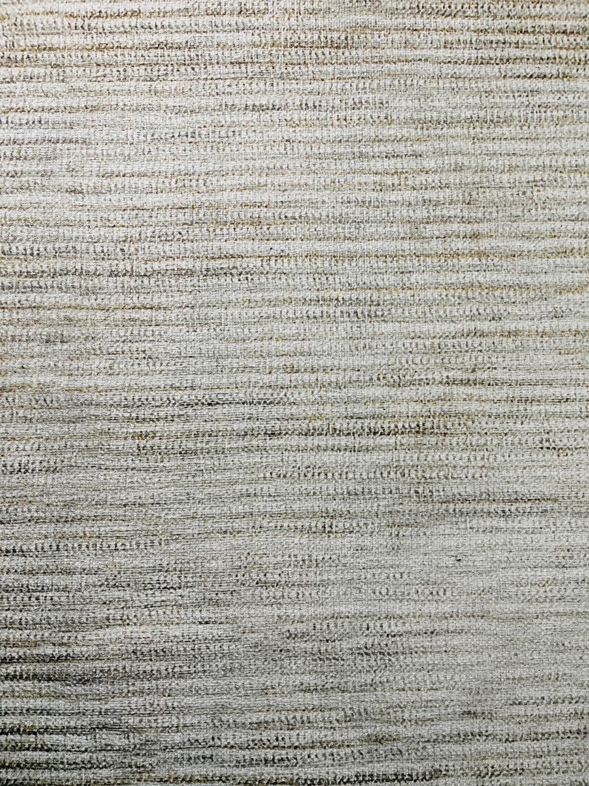 Vintage rug Gulbahar Vera