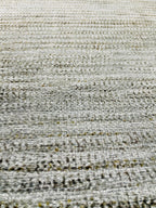 Vintage rug Gulbahar Vera