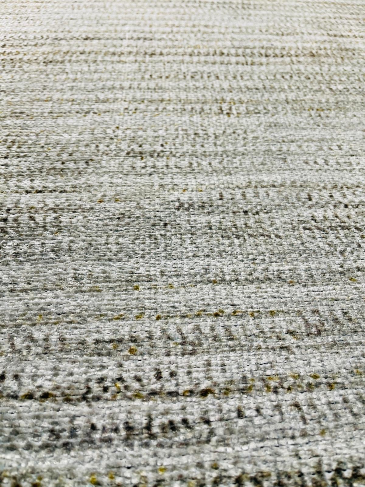Vintage rug Gulbahar Vera