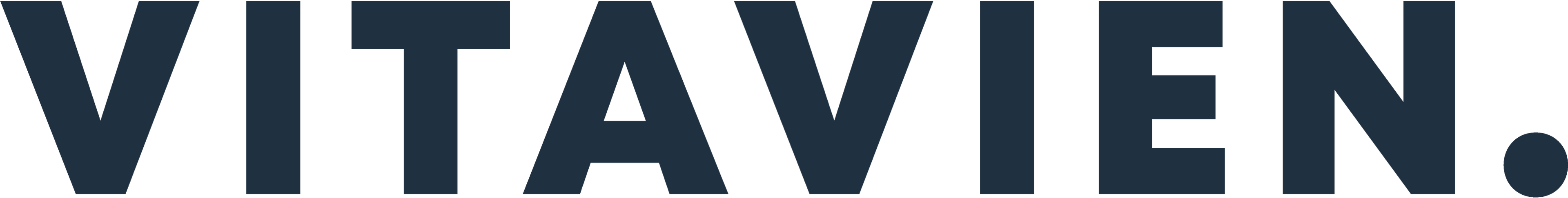 Vitavien Home