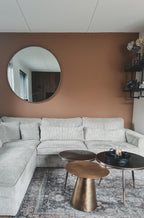 Vintage rug Nazel Vera