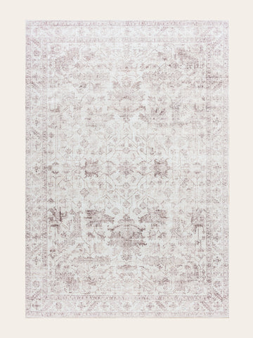 Vintage rug Adala Vera